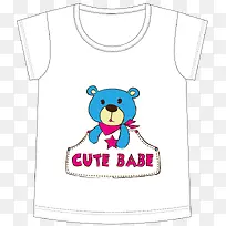 ӡ������ʸ��ͼ-������