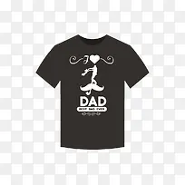 黑色印花衬衫-空若网 黑色印花衬衫-空若网