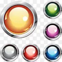 ��ť����-������