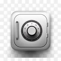 调节按钮-空若网 调节按钮-空若网