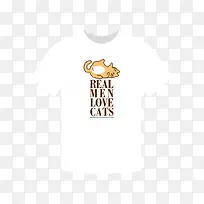 ��ɫӡ������-������