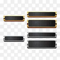 �����ʸ�������ΰ�ťװ��ͼ��-������