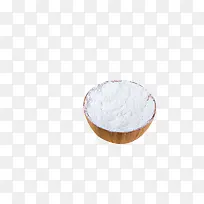 白色面粉-空若网 白色面粉-空若网