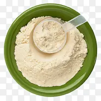 ��ɫ���-������