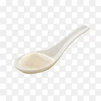 ��ɫ���-������