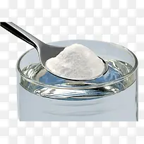 杯子面粉-空若网 杯子面粉-空若网