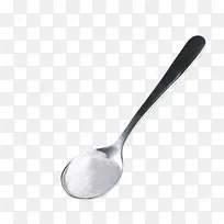 白色面粉-空若网 白色面粉-空若网