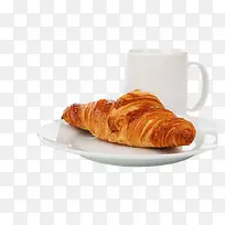 ÃÀζÔç²Í-¿ÕÈôÍø ÃÀζÔç²Í-¿ÕÈôÍø