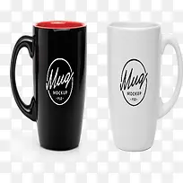 水杯图片-空若网 水杯图片-空若网