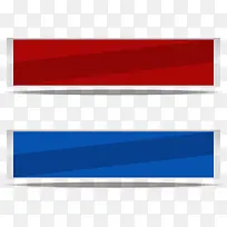 �����ΰ���-������