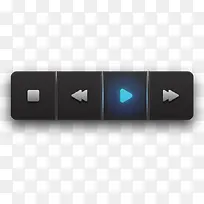 ʸ����ɫ�ʸг����ΰ�ť�ز�-������