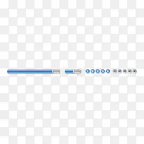 标签-空若网 标签-空若网