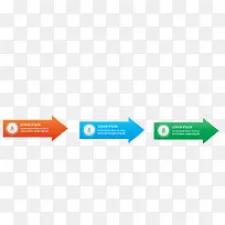 ��ť�ز�-������