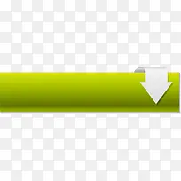 长方形按钮-空若网 长方形按钮-空若网