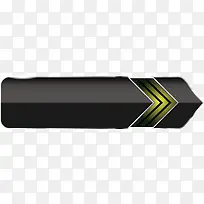 �����ΰ�ť-������