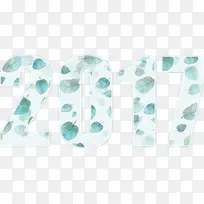 印花数字设计图-空若网 印花数字设计图-空若网