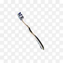 软毛牙刷-空若网 软毛牙刷-空若网