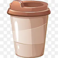 ���ȱ���ʸ��ͼ-������