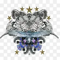 ����Գ�ӡ������ز�-������