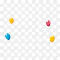 Ư���Ĳ�ɫ����-������