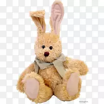 ����ʫ�氮ʫ������˽ڣ��Ұ�������ֻ���˵��һ��ʫ��-������Ů-������