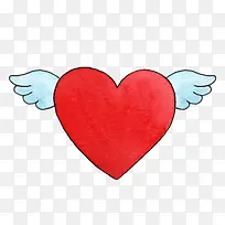 �ֻ�����İ���װ��-������