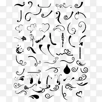 �����ֻ���ư�����״-������