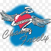 ���ĳ��ӡ��-������