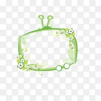 ��ɫ�߿����tv �İ�����ԭ��-������