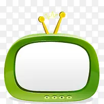 ��ɫ���ӻ�-������