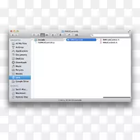 MacBookpro MacOS��Ͷ���-������