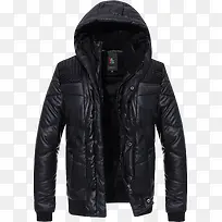 男士带帽衣服-空若网 男士带帽衣服-空若网