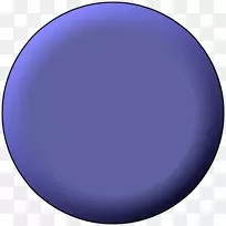 浅蓝色-空若网 浅蓝色-空若网