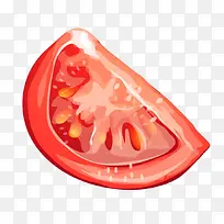 ��ͨ������-������