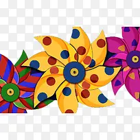 ��ɫ�ķ糵-������