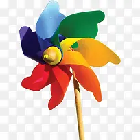 ����ڸ����ɫ��糵-������