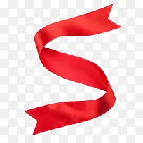 ��ɫ�ʴ�-������