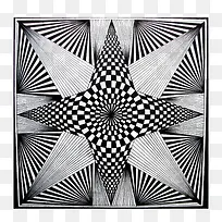 设计构成-空若网 设计构成-空若网