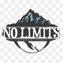 无标识:瞄准品牌恶霸博客纹身-不-空若网 无标识:瞄准品牌恶霸博客纹身-不-空若网