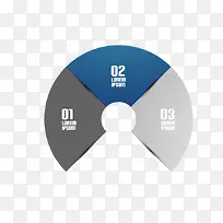 ±ýÐα߿ò-¿ÕÈôÍø ±ýÐα߿ò-¿ÕÈôÍø