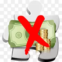 货币符号金融银行剪贴画-不-空若网 货币符号金融银行剪贴画-不-空若网