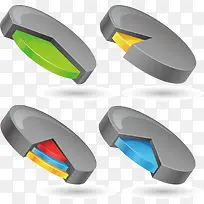 ʸ�����ݱ���ͼ-������