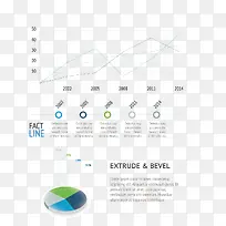 数据饼形图-空若网 数据饼形图-空若网