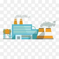 ��ƽ��԰��-������