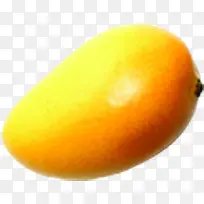 高清摄影水果芒果-空若网 高清摄影水果芒果-空若网