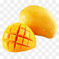 ������Ӱ���ʵ�ˮ��â��-������