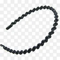 �Ȱ�����-������