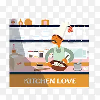 �Ȱ������ĺ決ʦ��-������