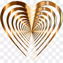 心桌面壁纸爱剪贴画-不-空若网 心桌面壁纸爱剪贴画-不-空若网