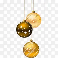圣诞节圣诞球挂饰-空若网 圣诞节圣诞球挂饰-空若网